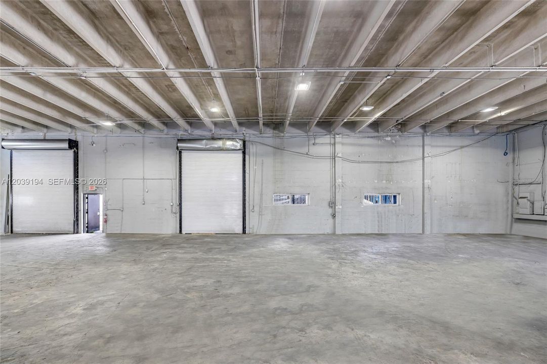 For Rent: $10,000 (0 beds, 0 baths, 0 Square Feet)
