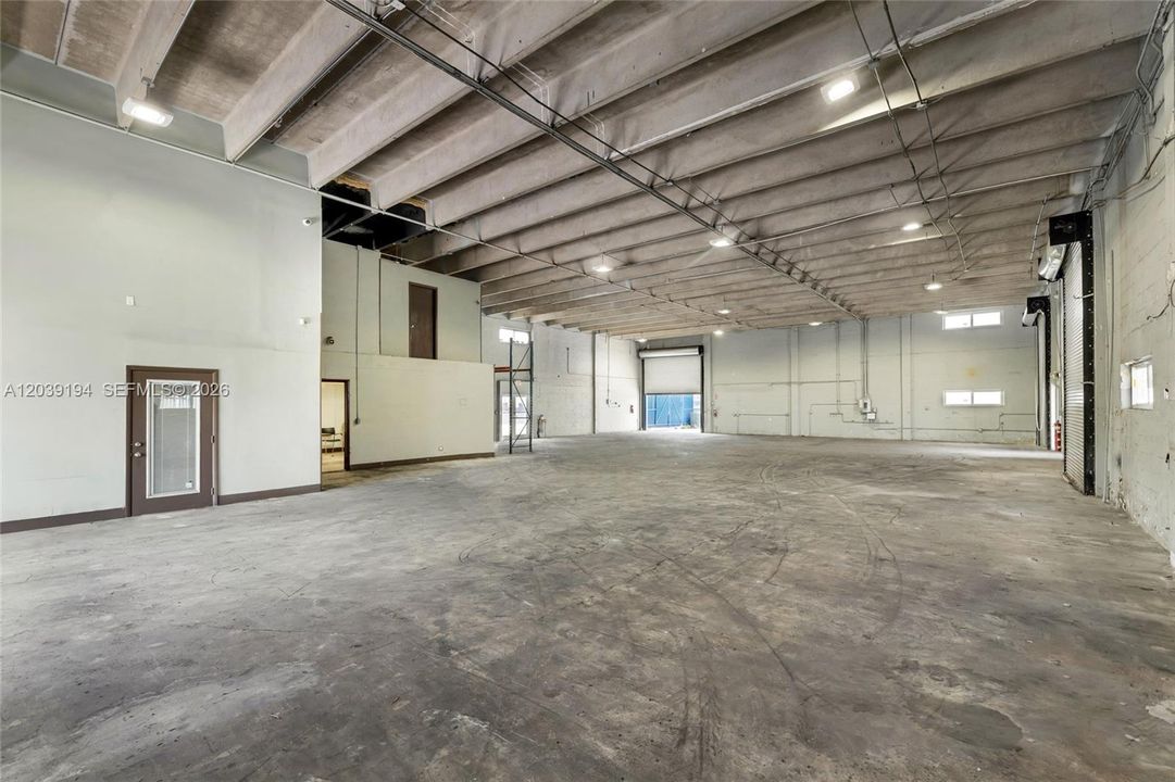 For Rent: $10,000 (0 beds, 0 baths, 0 Square Feet)