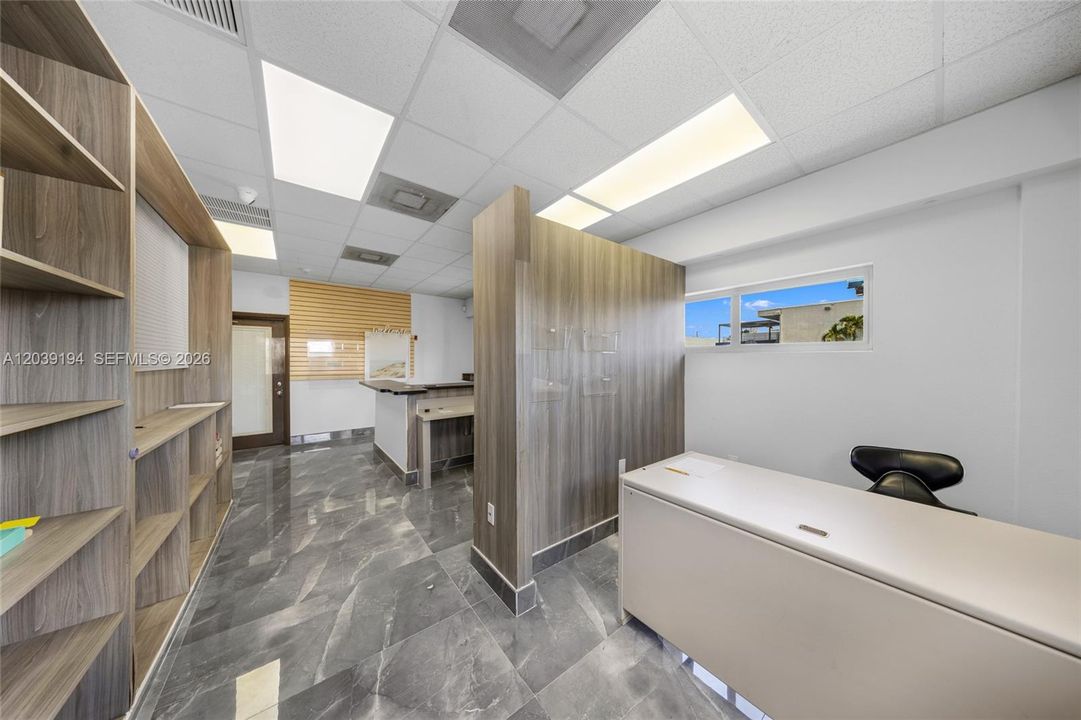 For Rent: $10,000 (0 beds, 0 baths, 0 Square Feet)