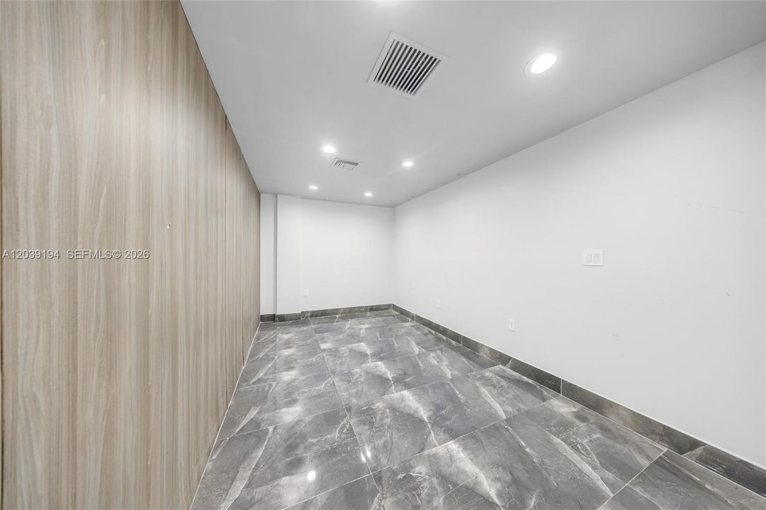 For Rent: $10,000 (0 beds, 0 baths, 0 Square Feet)