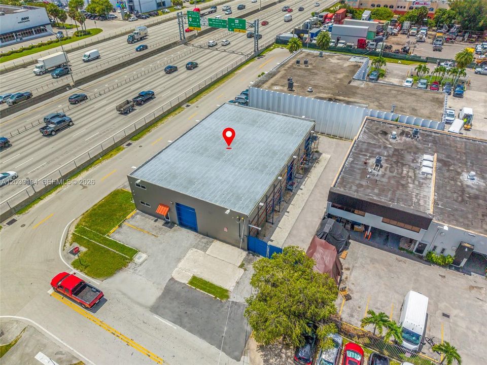 For Rent: $10,000 (0 beds, 0 baths, 0 Square Feet)