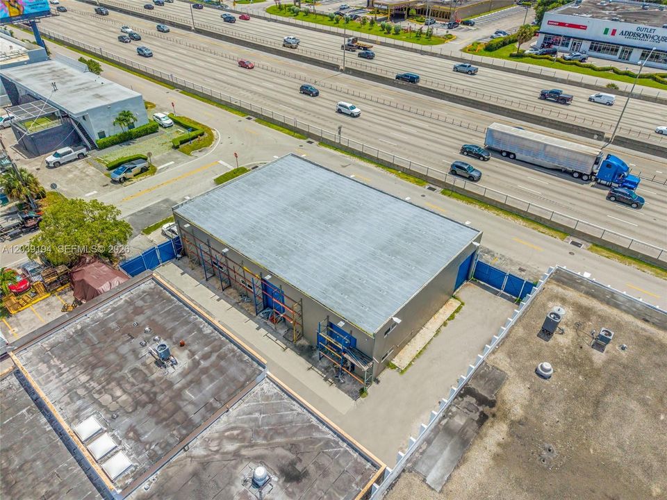 For Rent: $10,000 (0 beds, 0 baths, 0 Square Feet)