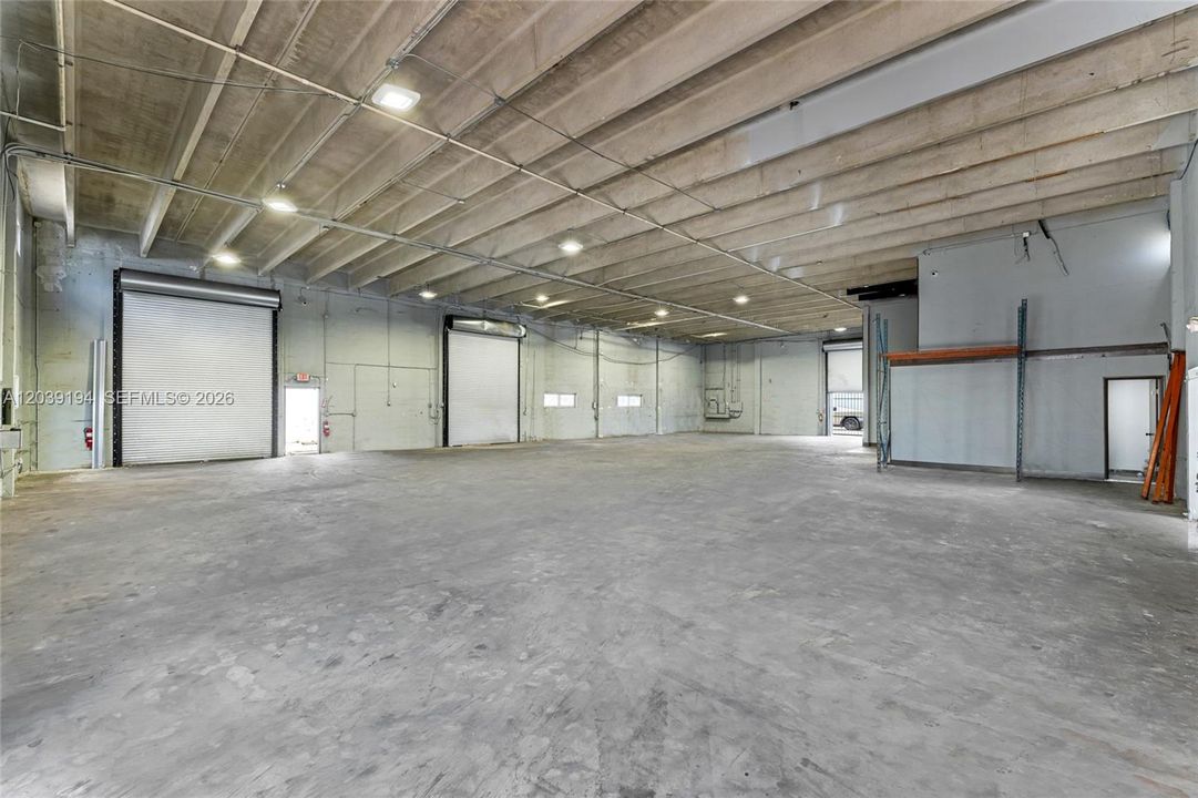 For Rent: $10,000 (0 beds, 0 baths, 0 Square Feet)