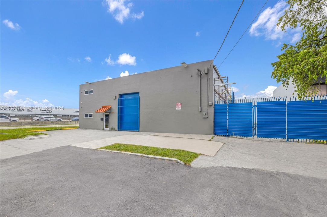 For Rent: $10,000 (0 beds, 0 baths, 0 Square Feet)