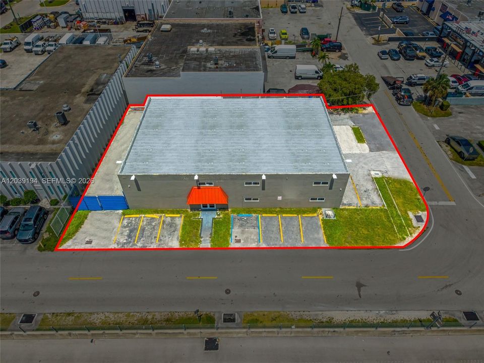 For Rent: $10,000 (0 beds, 0 baths, 0 Square Feet)