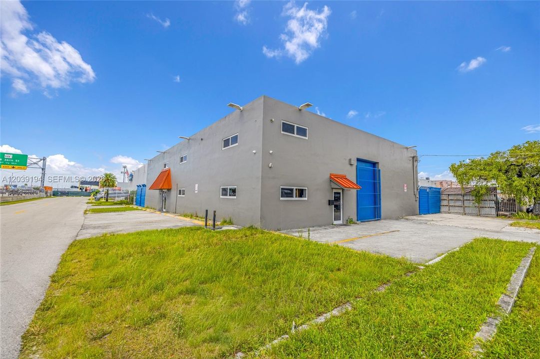 For Rent: $10,000 (0 beds, 0 baths, 0 Square Feet)