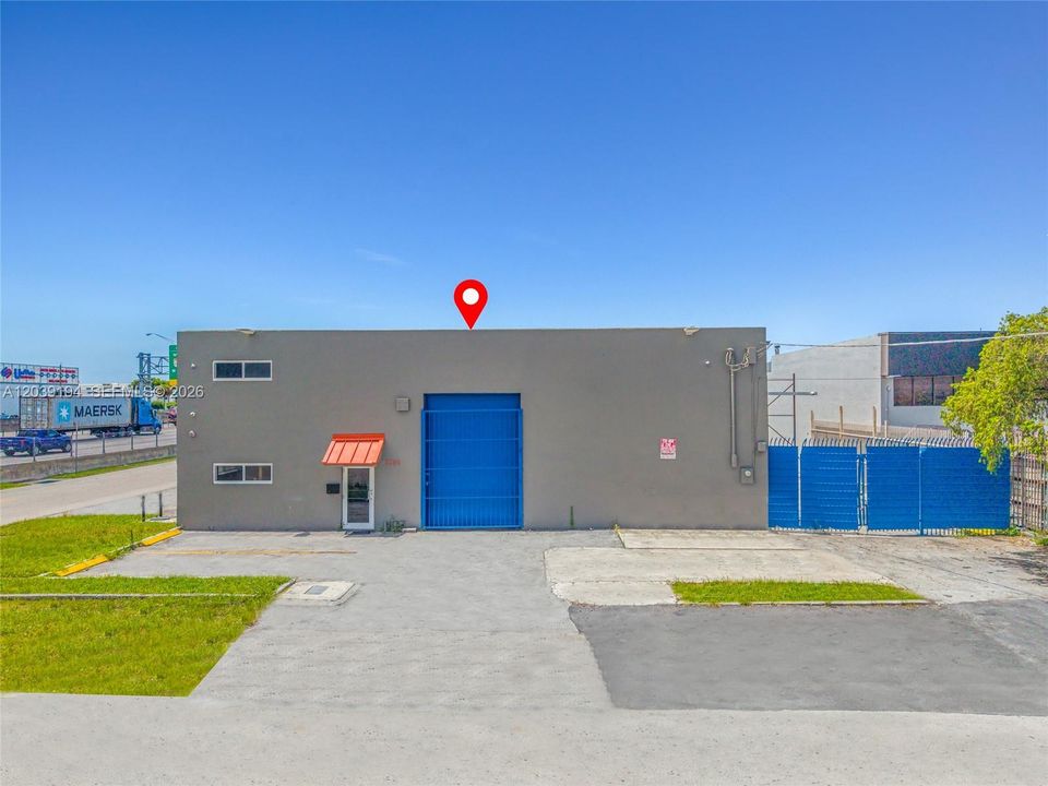 For Rent: $10,000 (0 beds, 0 baths, 0 Square Feet)