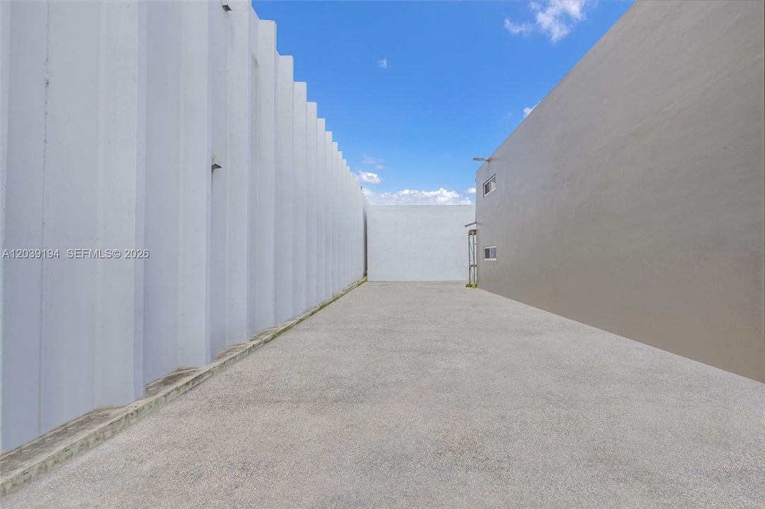 For Rent: $10,000 (0 beds, 0 baths, 0 Square Feet)