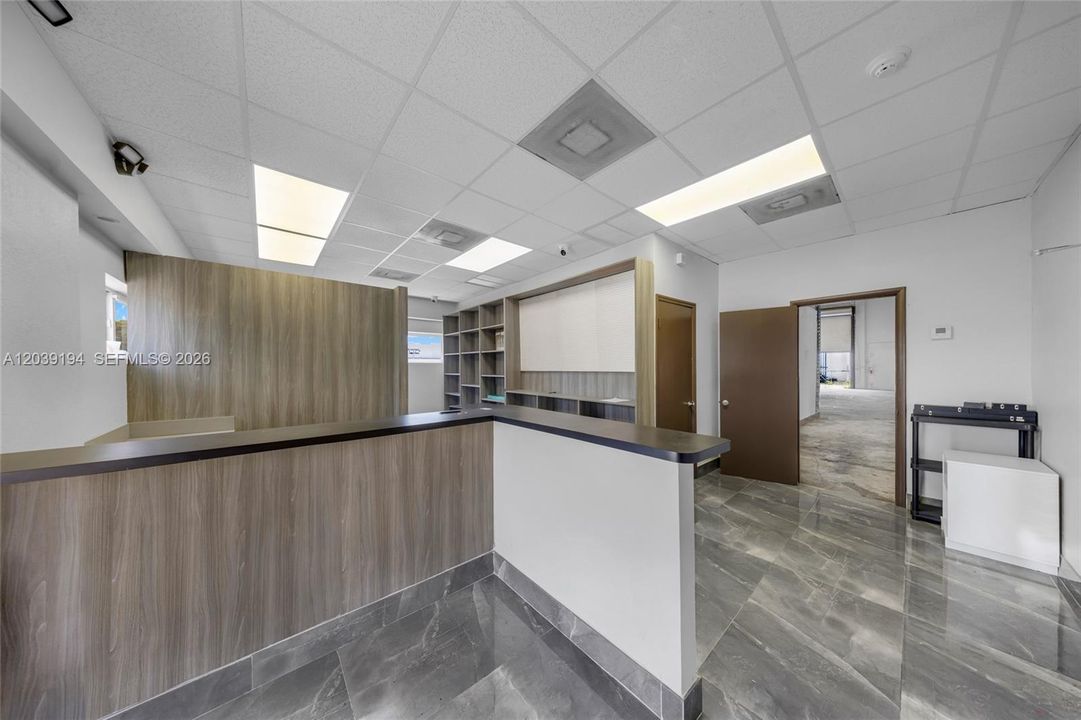 For Rent: $10,000 (0 beds, 0 baths, 0 Square Feet)