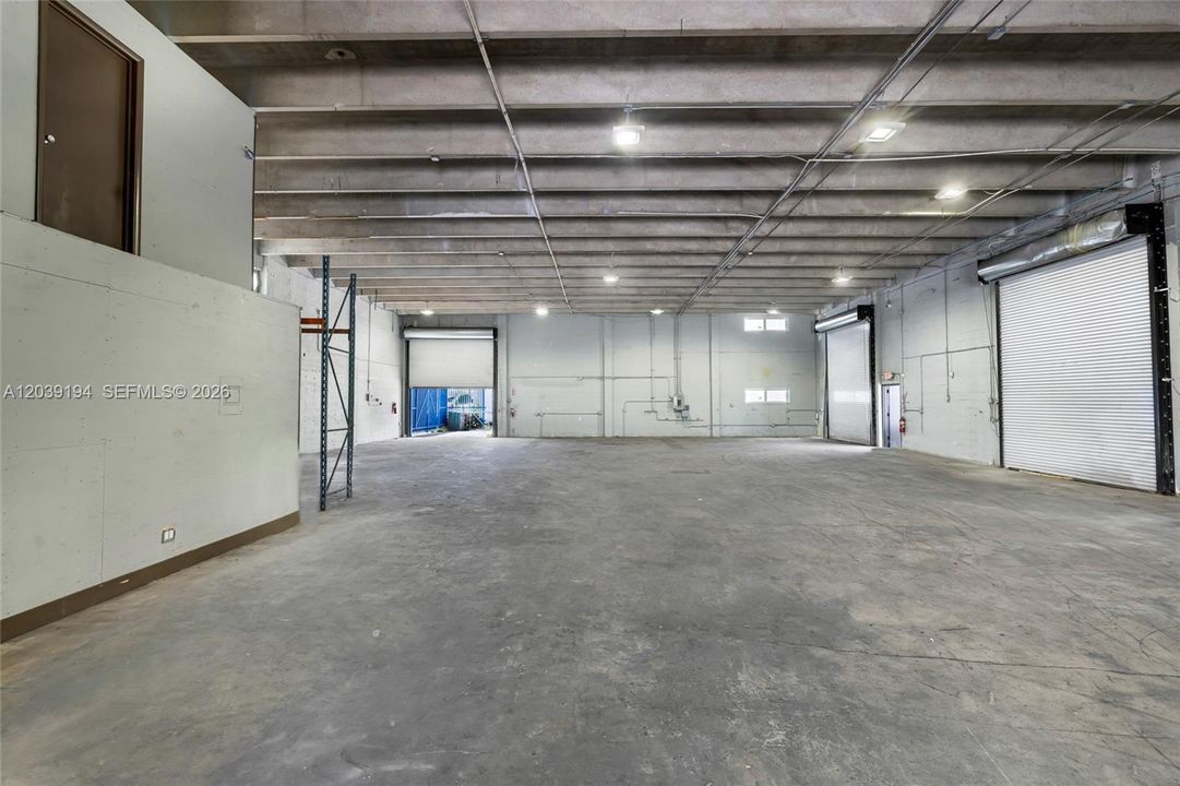 For Rent: $10,000 (0 beds, 0 baths, 0 Square Feet)