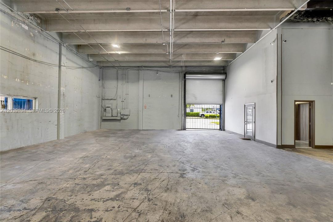 For Rent: $10,000 (0 beds, 0 baths, 0 Square Feet)