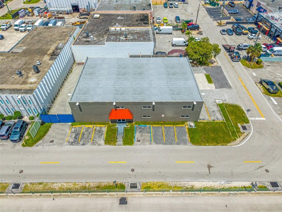 For Rent: $10,000 (0 beds, 0 baths, 0 Square Feet)