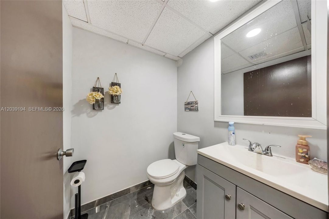 For Rent: $10,000 (0 beds, 0 baths, 0 Square Feet)