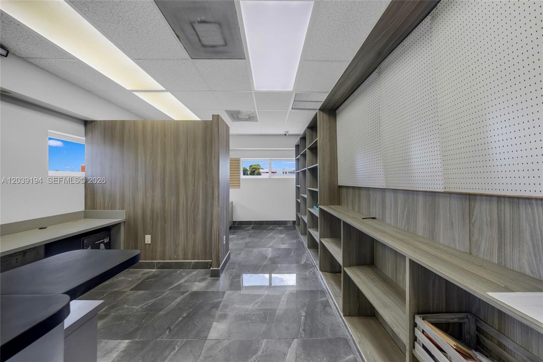 For Rent: $10,000 (0 beds, 0 baths, 0 Square Feet)