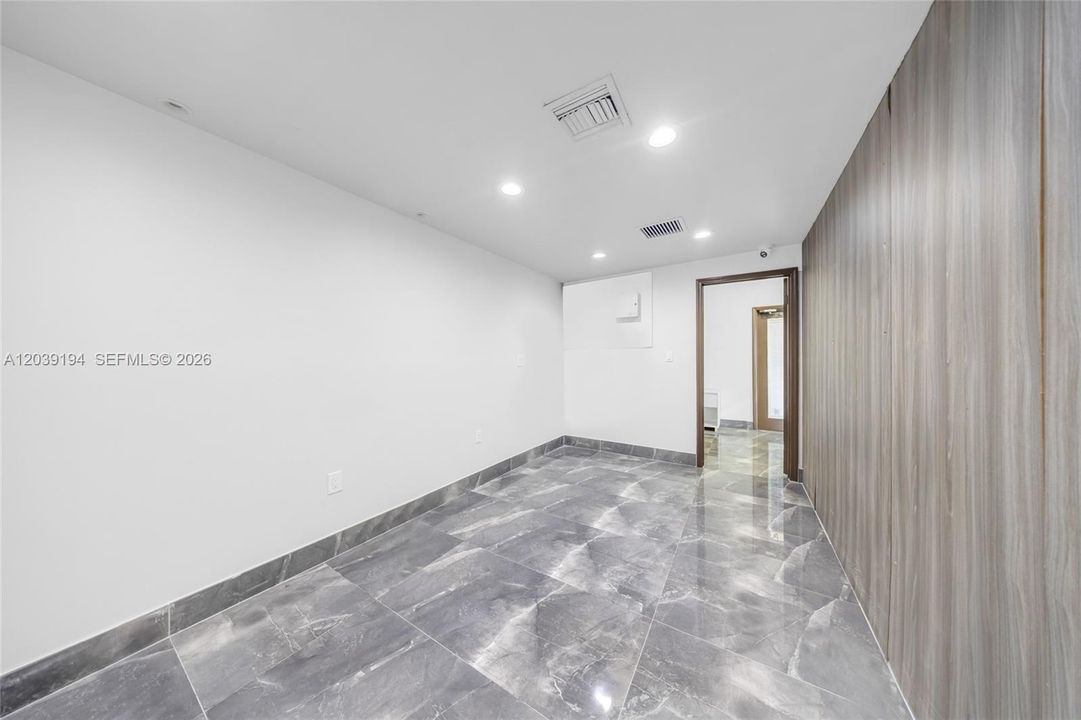 For Rent: $10,000 (0 beds, 0 baths, 0 Square Feet)