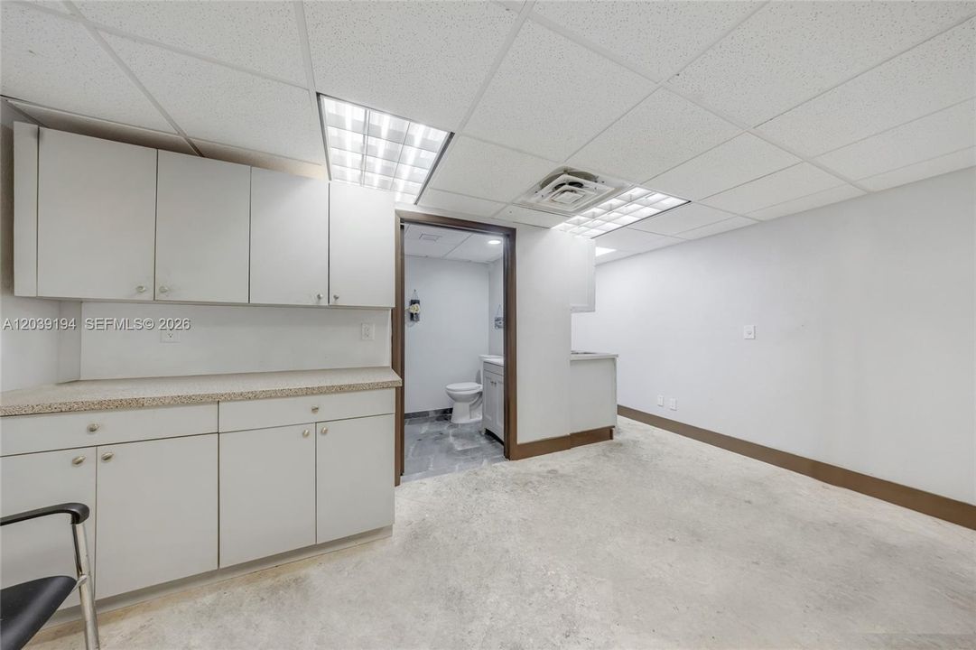 For Rent: $10,000 (0 beds, 0 baths, 0 Square Feet)