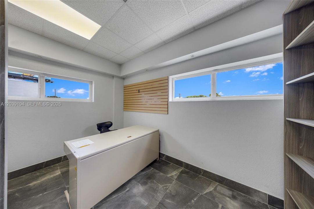 For Rent: $10,000 (0 beds, 0 baths, 0 Square Feet)