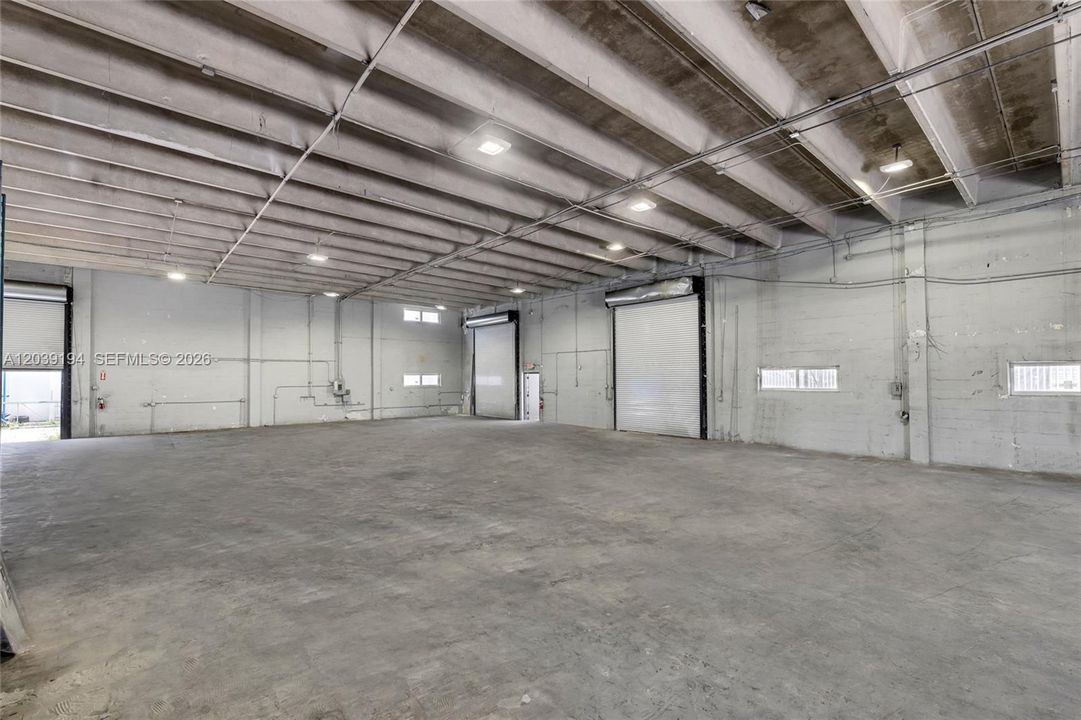For Rent: $10,000 (0 beds, 0 baths, 0 Square Feet)