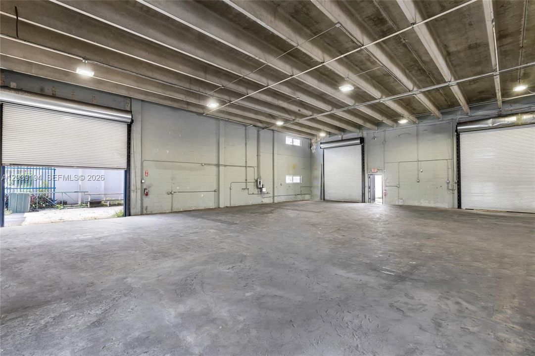 For Rent: $10,000 (0 beds, 0 baths, 0 Square Feet)