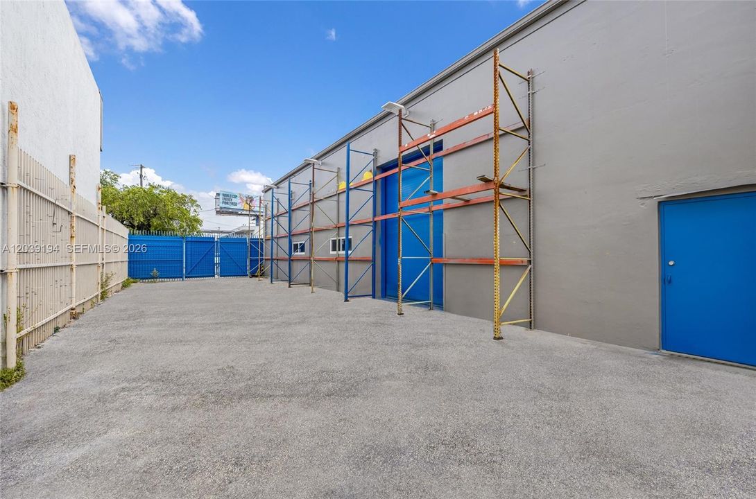 For Rent: $10,000 (0 beds, 0 baths, 0 Square Feet)