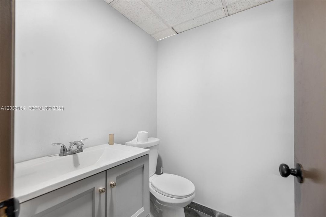 For Rent: $10,000 (0 beds, 0 baths, 0 Square Feet)