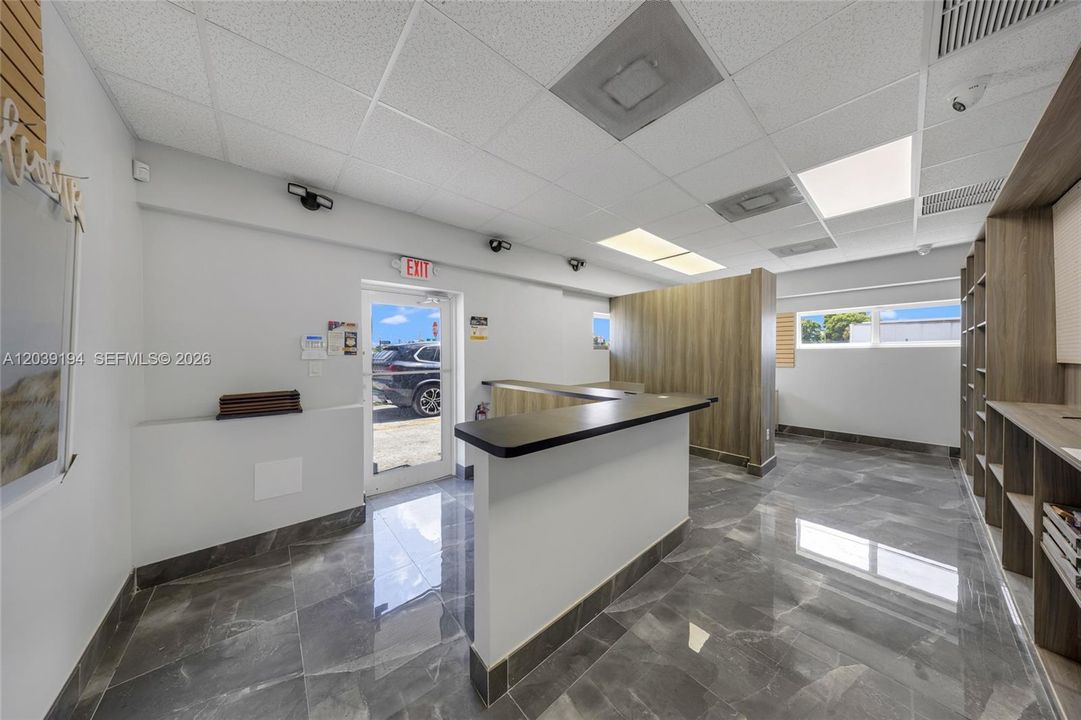 For Rent: $10,000 (0 beds, 0 baths, 0 Square Feet)