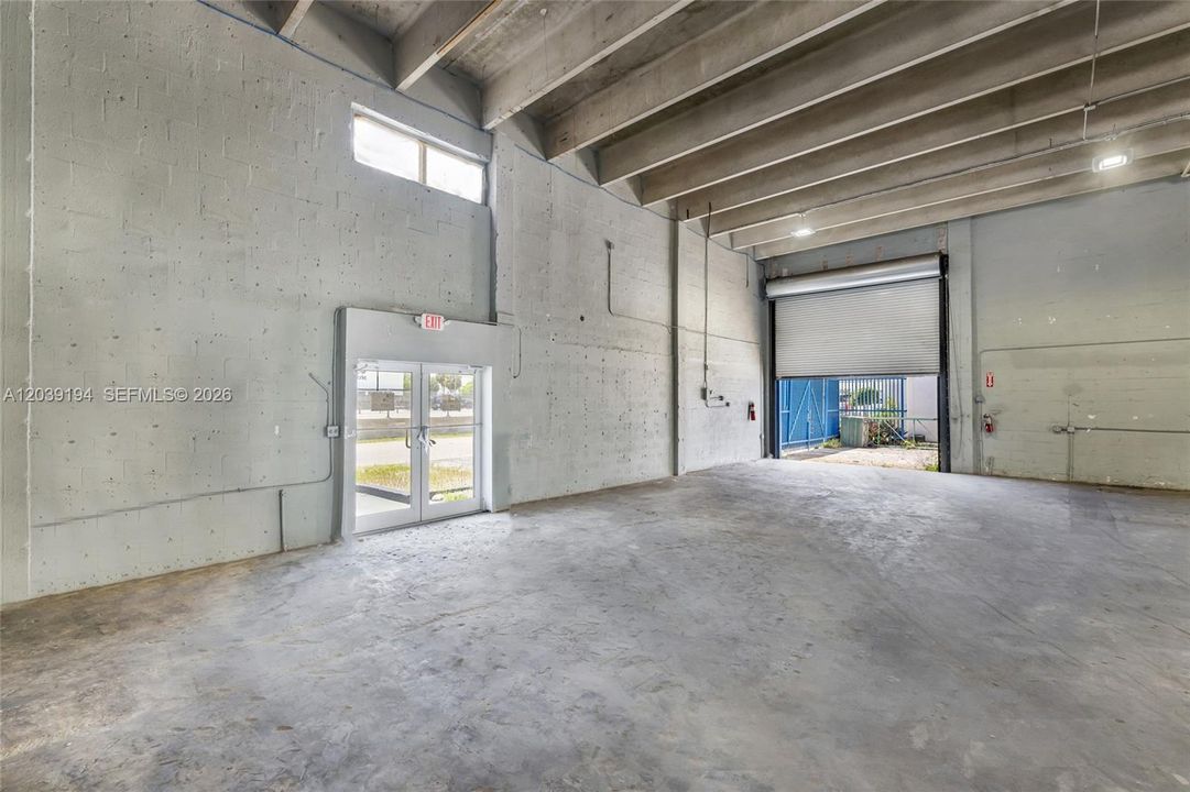For Rent: $10,000 (0 beds, 0 baths, 0 Square Feet)