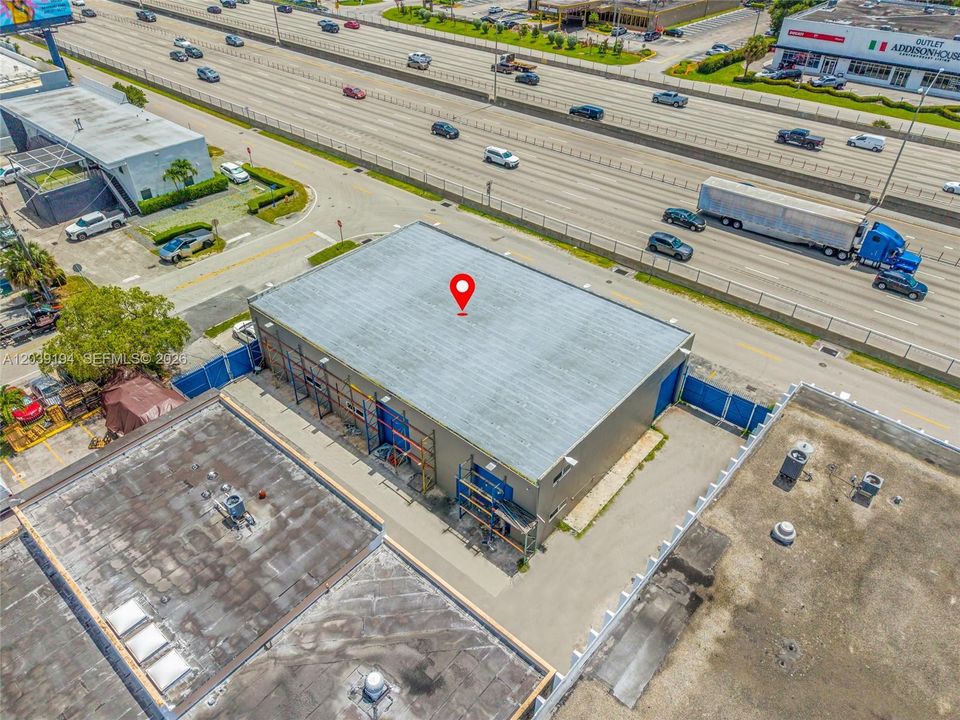 For Rent: $10,000 (0 beds, 0 baths, 0 Square Feet)