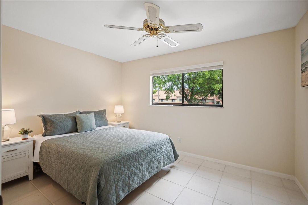 13-Holtzheuser-5750 Coach House Cir G-13