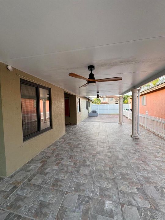 IMG_4921
