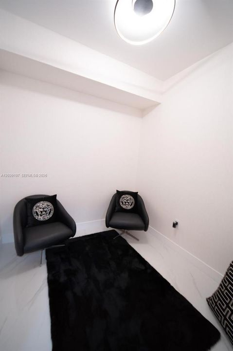 En Renta: $6,500 (1 camas, 2 baños, 1020 Pies cuadrados)