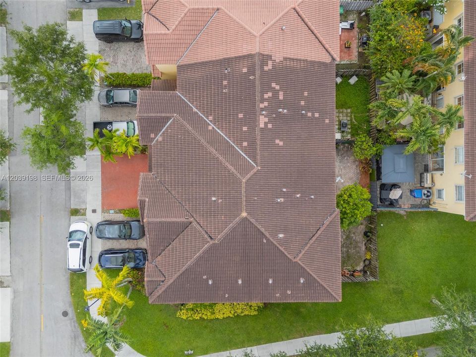 For Sale: $545,000 (3 beds, 3 baths, 1775 Square Feet)