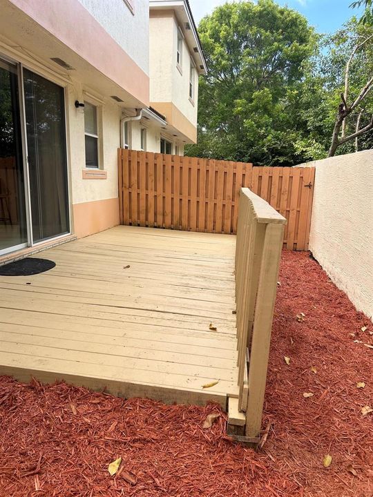 Deck 2