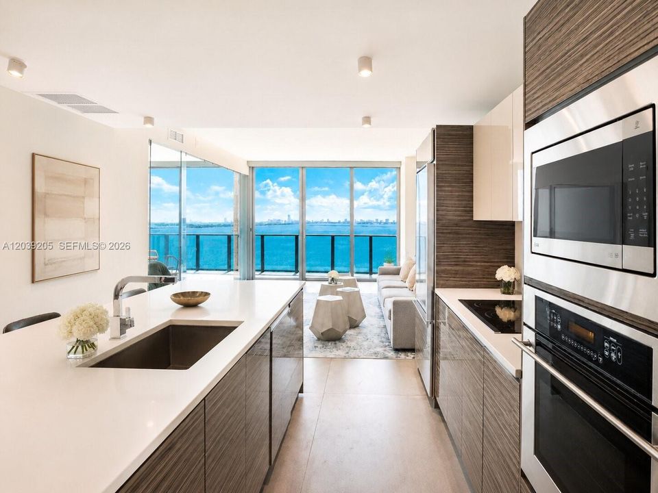 En Venta: $690,000 (2 camas, 2 baños, 1143 Pies cuadrados)