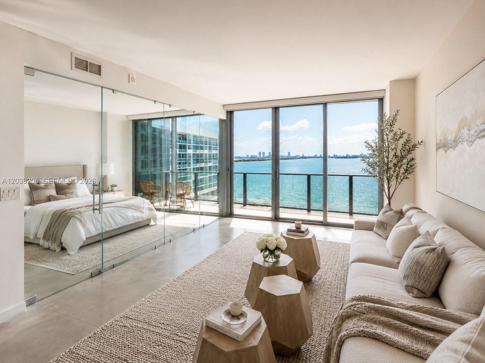 En Venta: $690,000 (2 camas, 2 baños, 1143 Pies cuadrados)