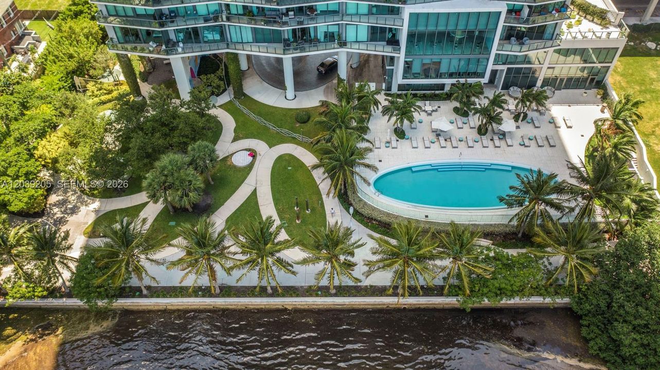 En Venta: $690,000 (2 camas, 2 baños, 1143 Pies cuadrados)
