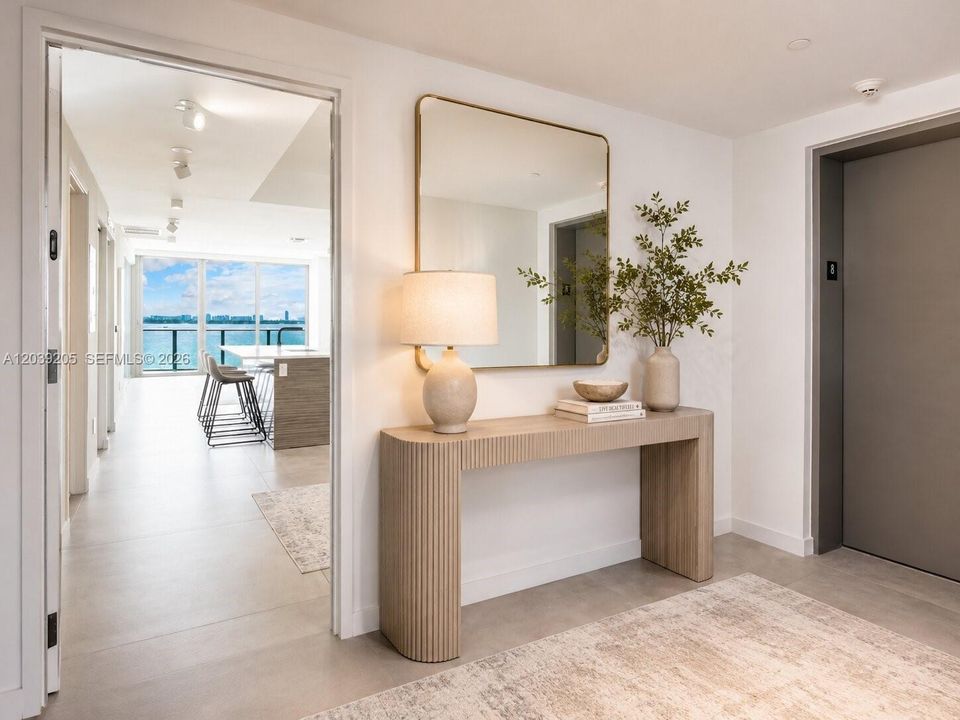En Venta: $690,000 (2 camas, 2 baños, 1143 Pies cuadrados)