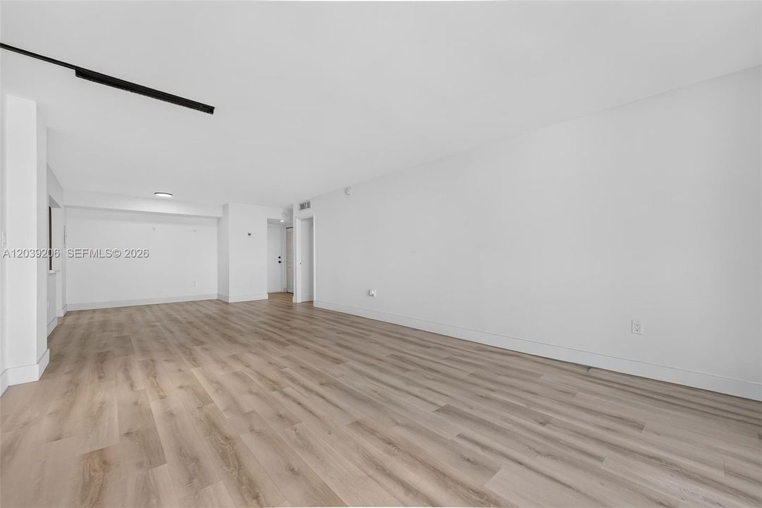 En Renta: $2,400 (2 camas, 2 baños, 1096 Pies cuadrados)