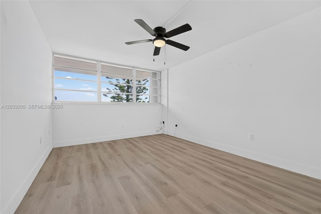 En Renta: $2,400 (2 camas, 2 baños, 1096 Pies cuadrados)