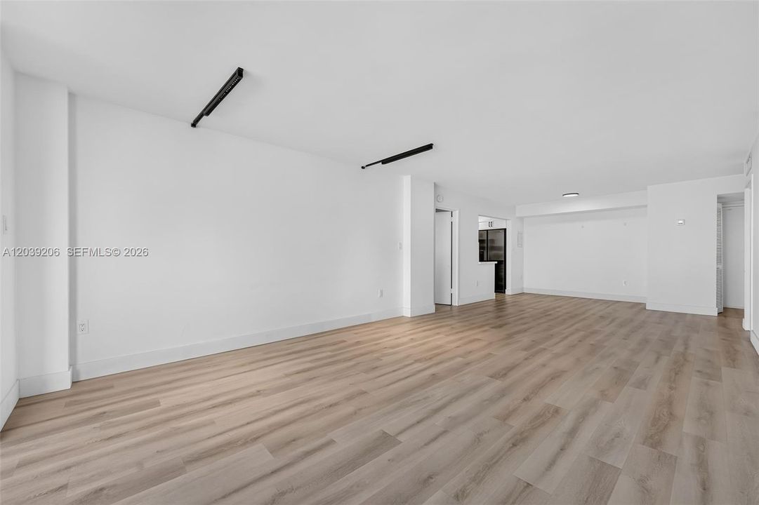 En Renta: $2,400 (2 camas, 2 baños, 1096 Pies cuadrados)