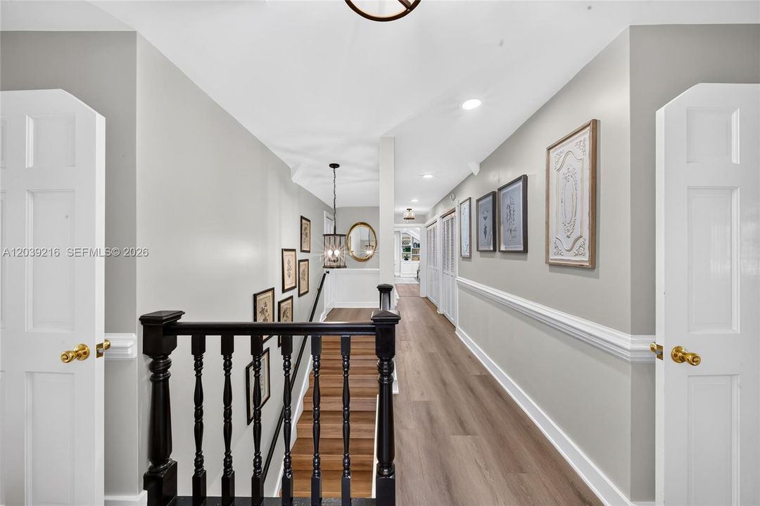 For Sale: $2,100,000 (3 beds, 2 baths, 3674 Square Feet)