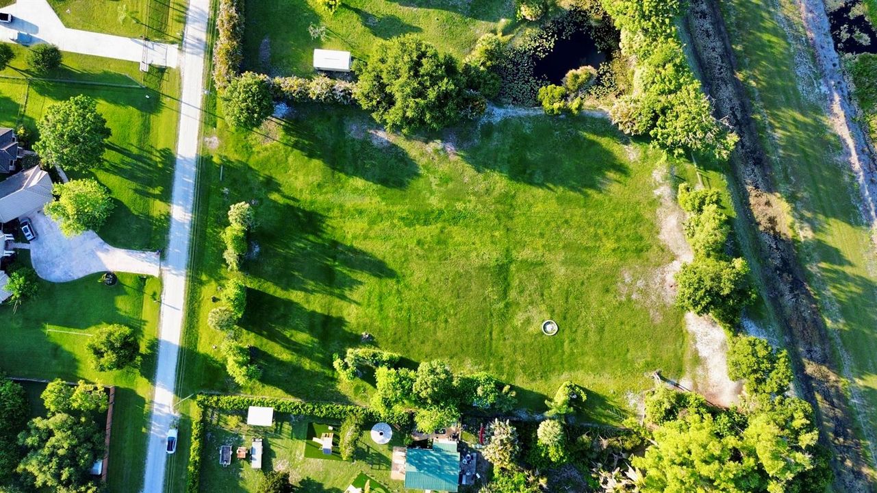 dji_fly_20260611_190338_700_178173685763
