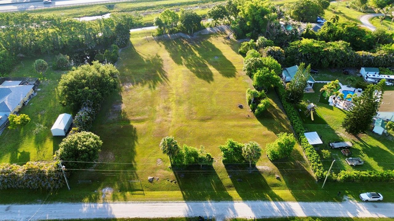 dji_fly_20260616_074150_705_178173685592