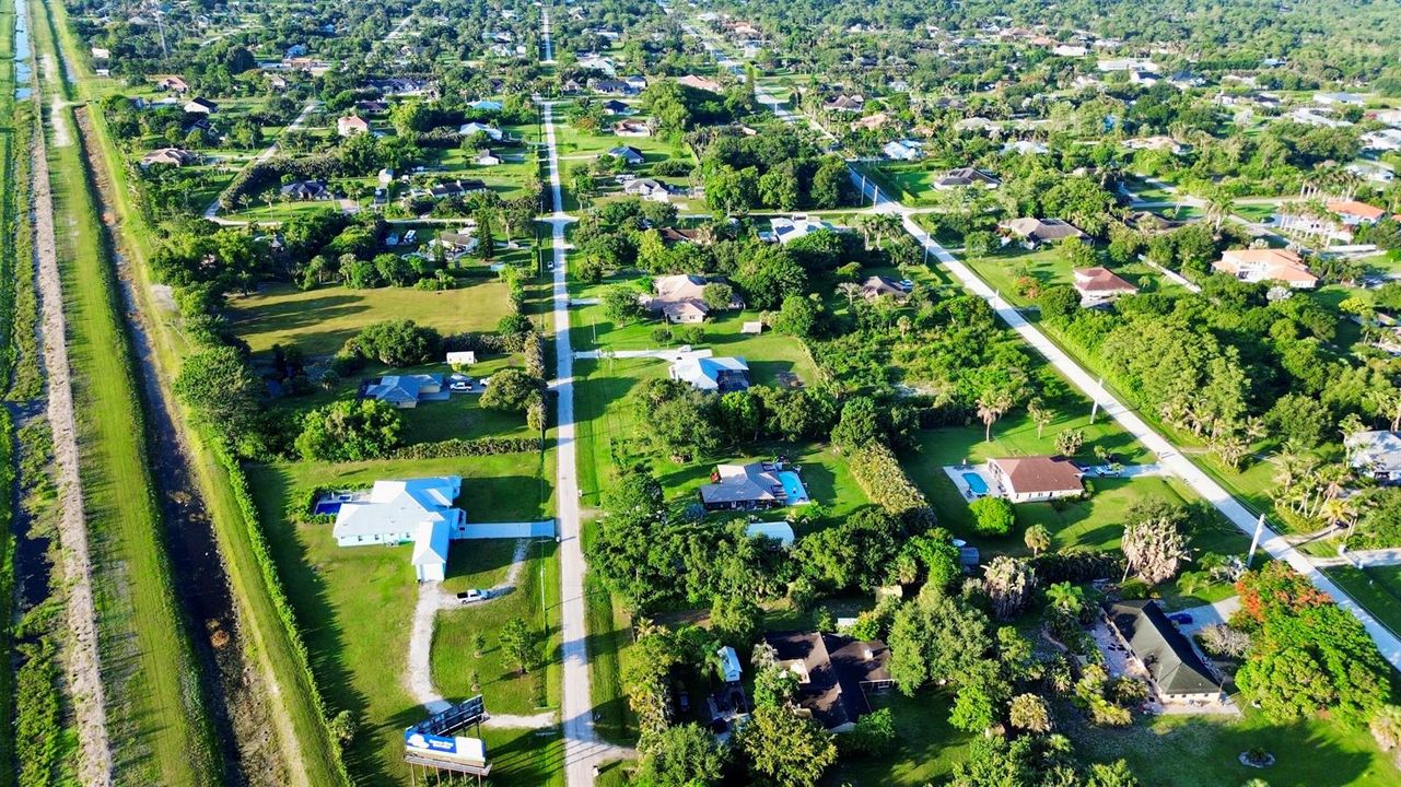 dji_fly_20260616_074618_710_178173685399