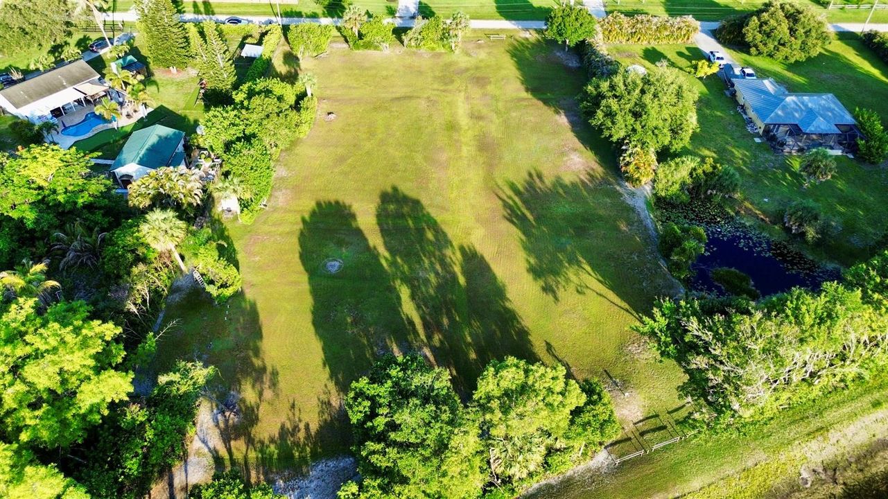 dji_fly_20260616_074940_713_178173685266