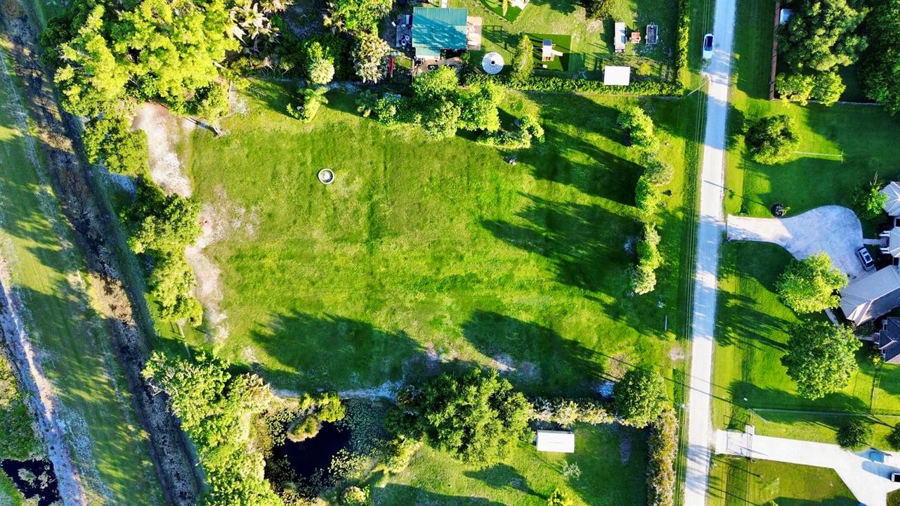 dji_fly_20260611_190412_701_178173685728