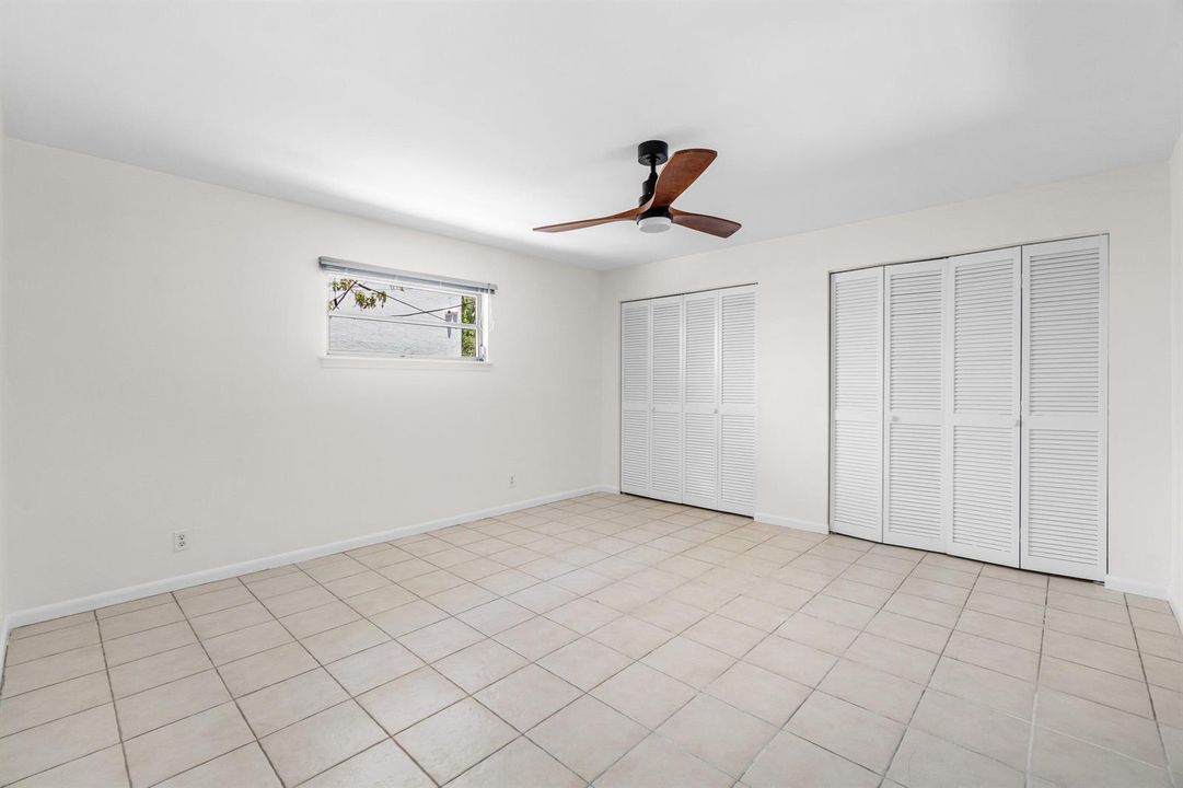 030-1051Southwest21stStreet-BocaRaton-FL