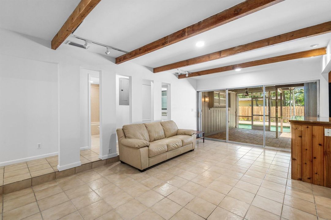 019-1051Southwest21stStreet-BocaRaton-FL