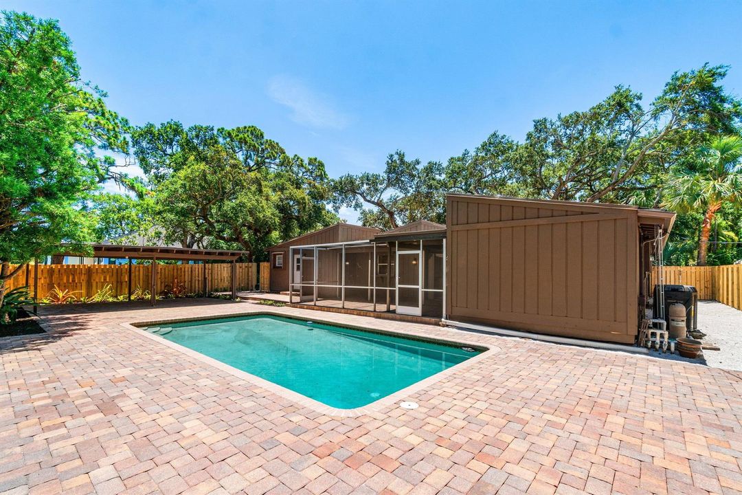 048-1051Southwest21stStreet-BocaRaton-FL