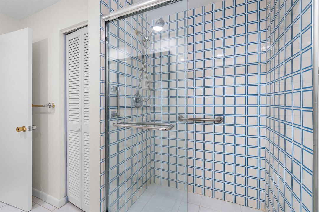 029-1051Southwest21stStreet-BocaRaton-FL